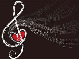 ovingsskjemaer