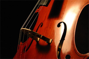 Cello