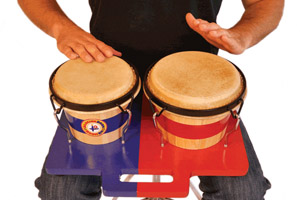 Tilpasset instrumentopplæring