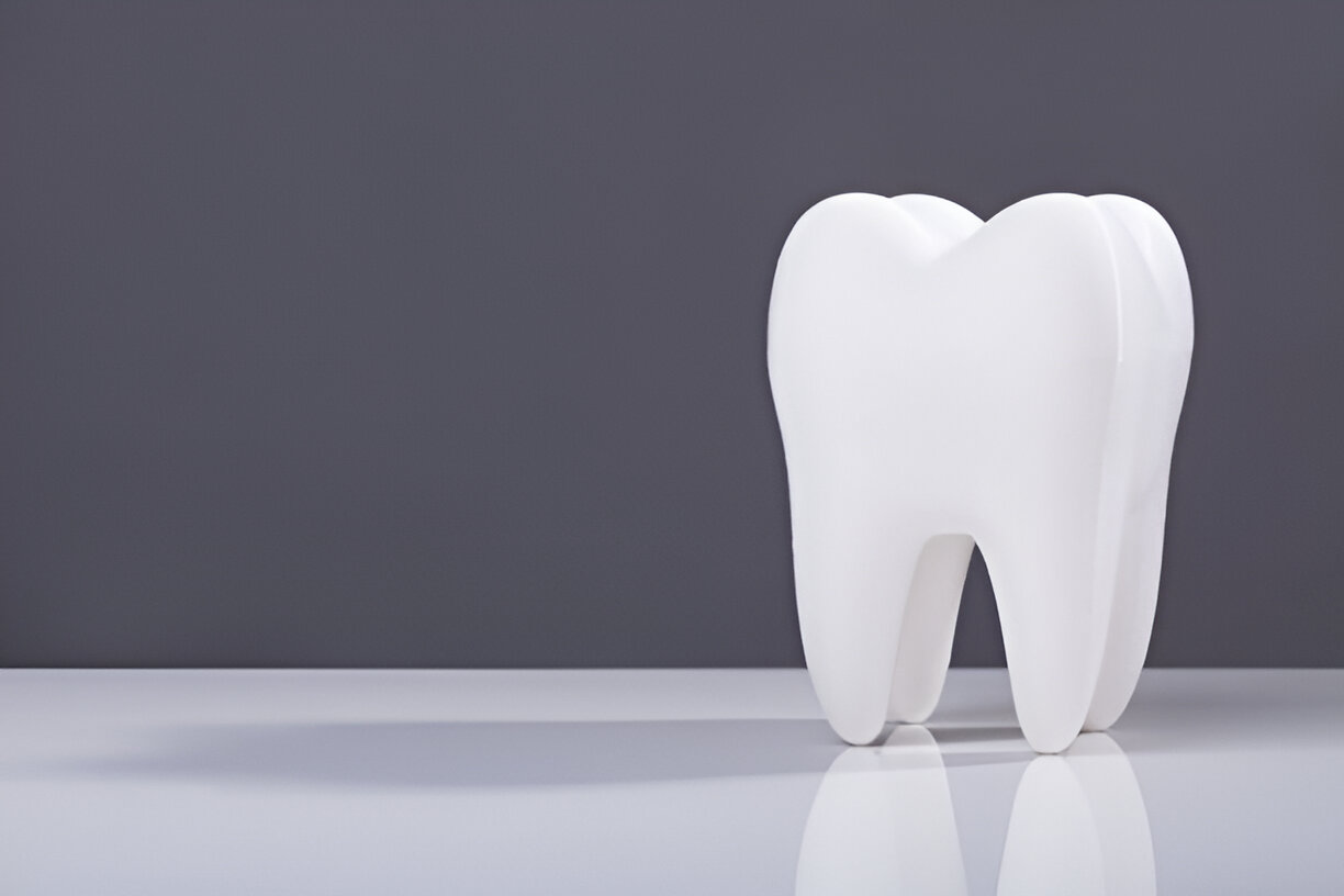 What You Need to Know About Tooth Replacement After Tooth Loss_FI