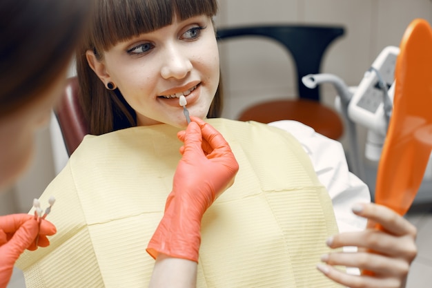 Tooth Replacement in Garland, Texas: How North Texas Family & Cosmetic Dentistry Can Restore Your Smile_2